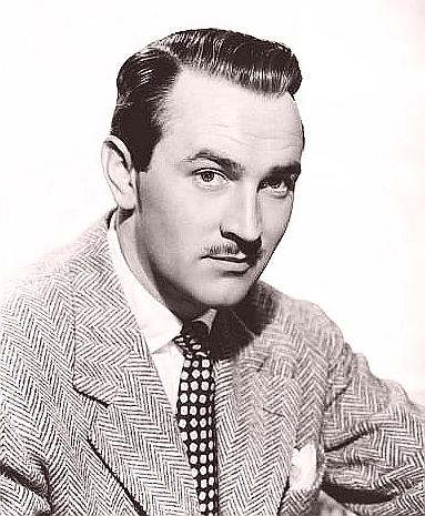 Lee Bowman image