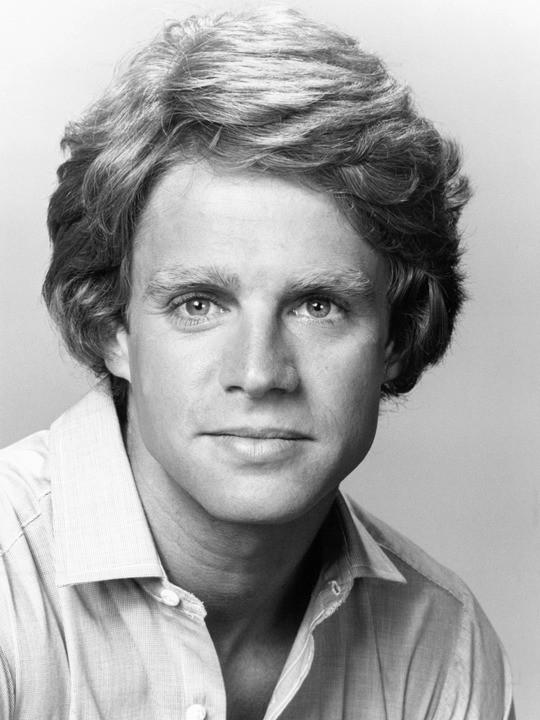 Woody Brown image