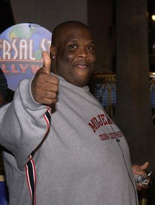 Big Boy image