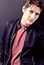 Alex Boyd image