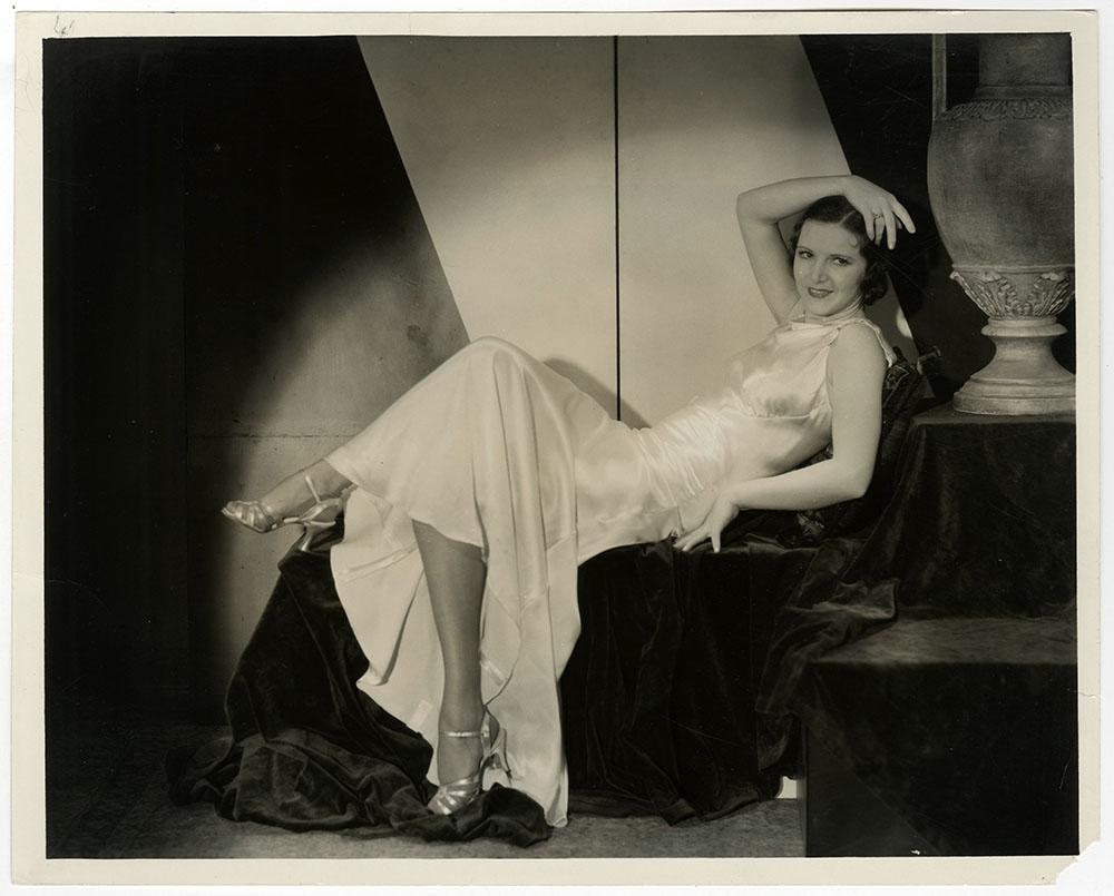 Betty Boyd image