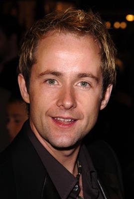 Billy Boyd image