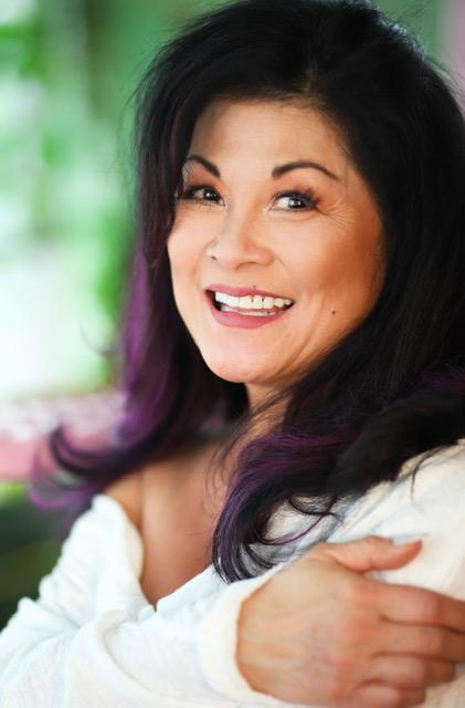 Jan Gan Boyd image