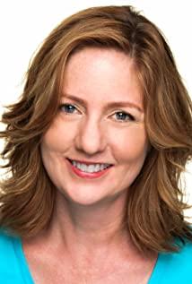 Jillian Boyd image
