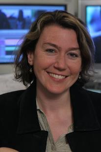 Sarah Boyd image