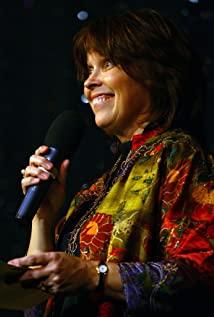 Susan Boyd image