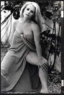 Marie-France Boyer image