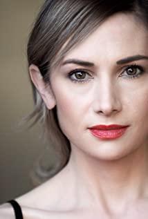 Mary Elizabeth Boylan image