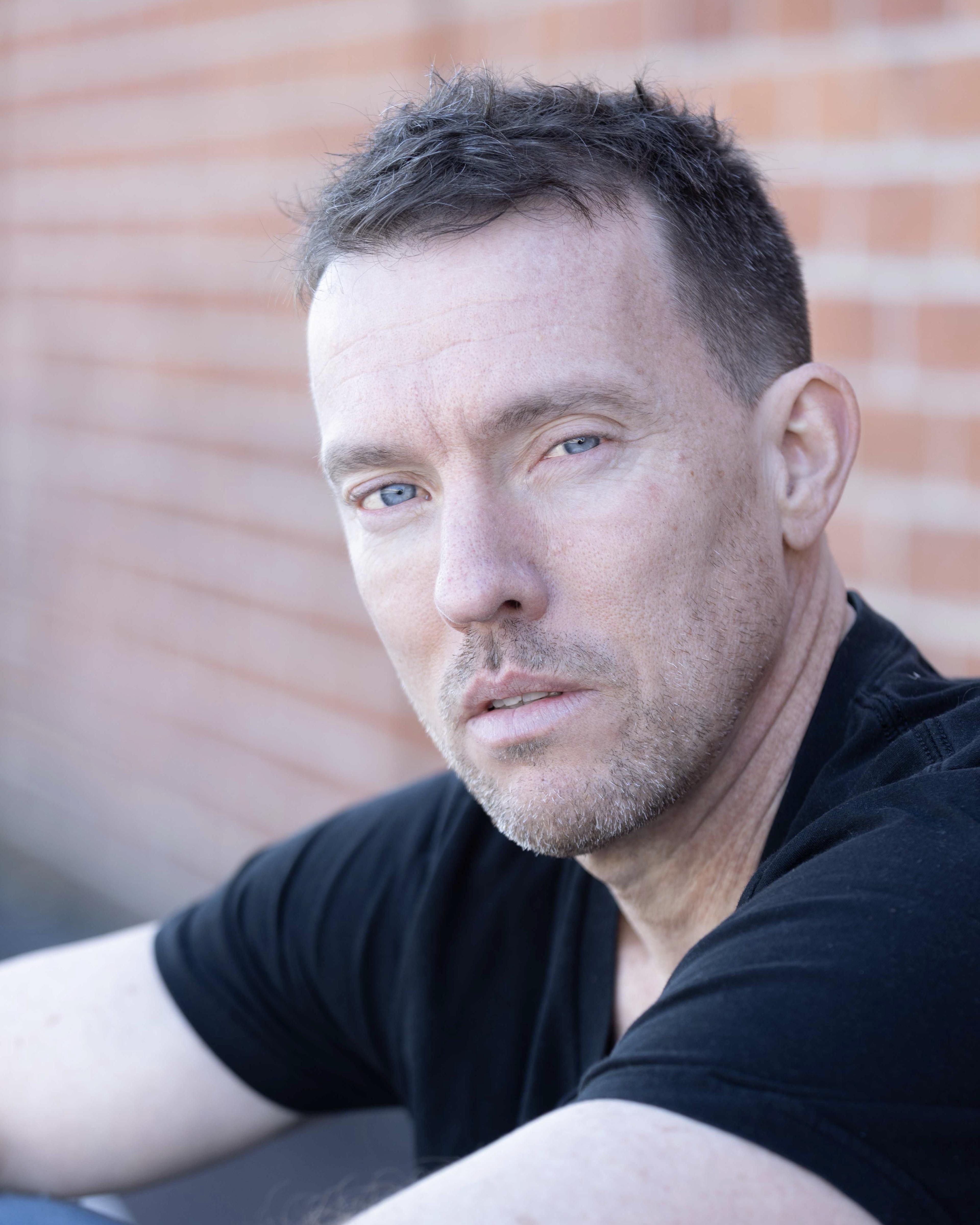 Matthew Boylan image