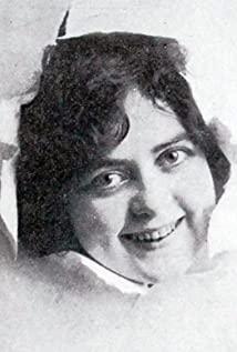 Irene Boyle image