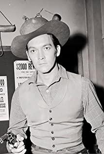 Ray Boyle image
