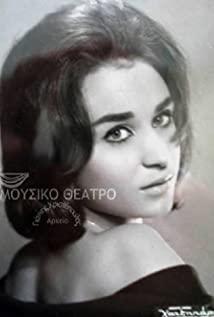 Kia Bozou image