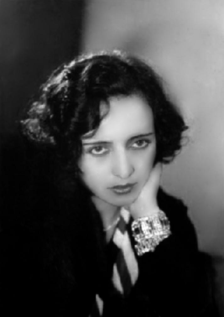 Sofía Bozán image