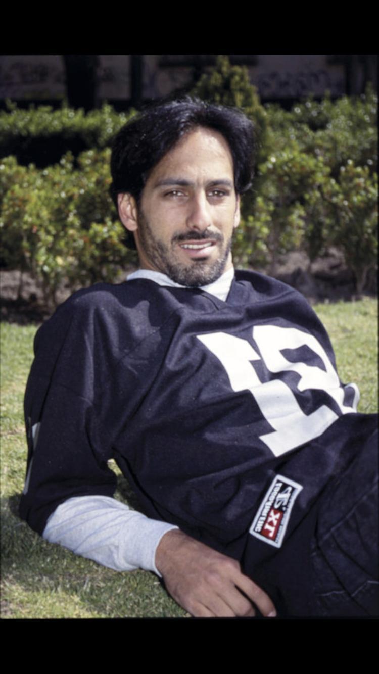 Julio Bracho image