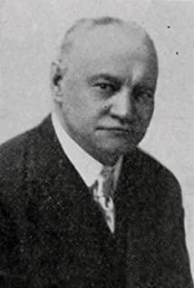 James Bradbury Sr. image
