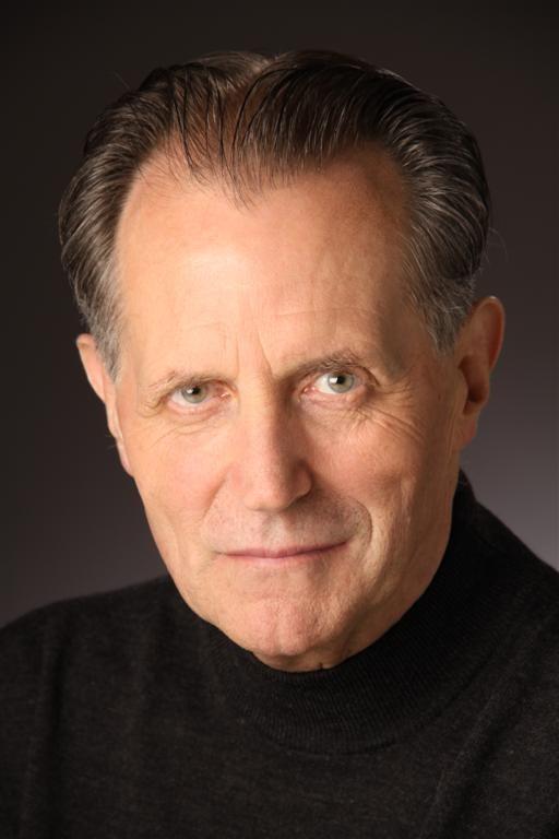 Stephen C. Bradbury image