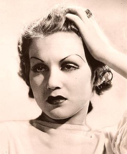 Grace Bradley image