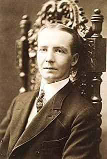 Harry C. Bradley image