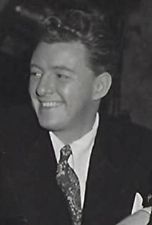 Frederick Brady image