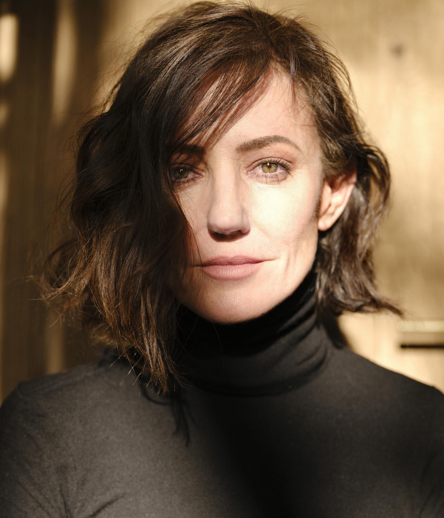Orla Brady image