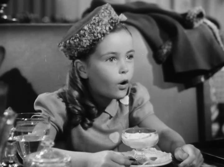 Patti Brady image