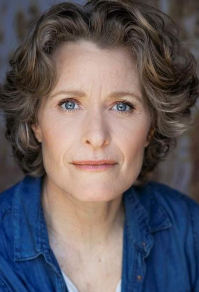 Susan Brady image