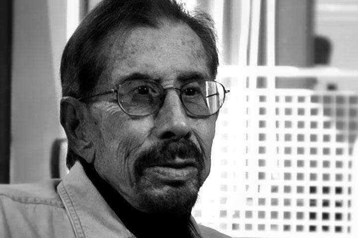 Don Edmonds image