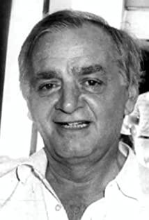 Aldo Braga image