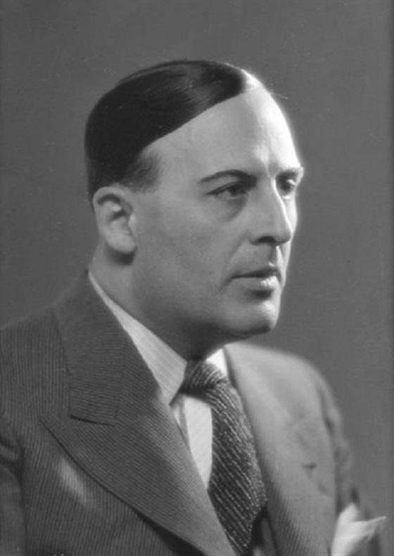 Erico Braga image