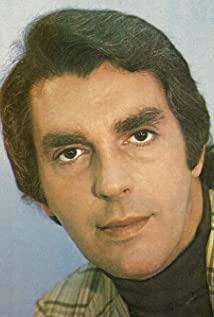 Luiz Carlos Braga image