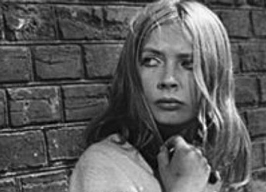 Lina Braknyte image