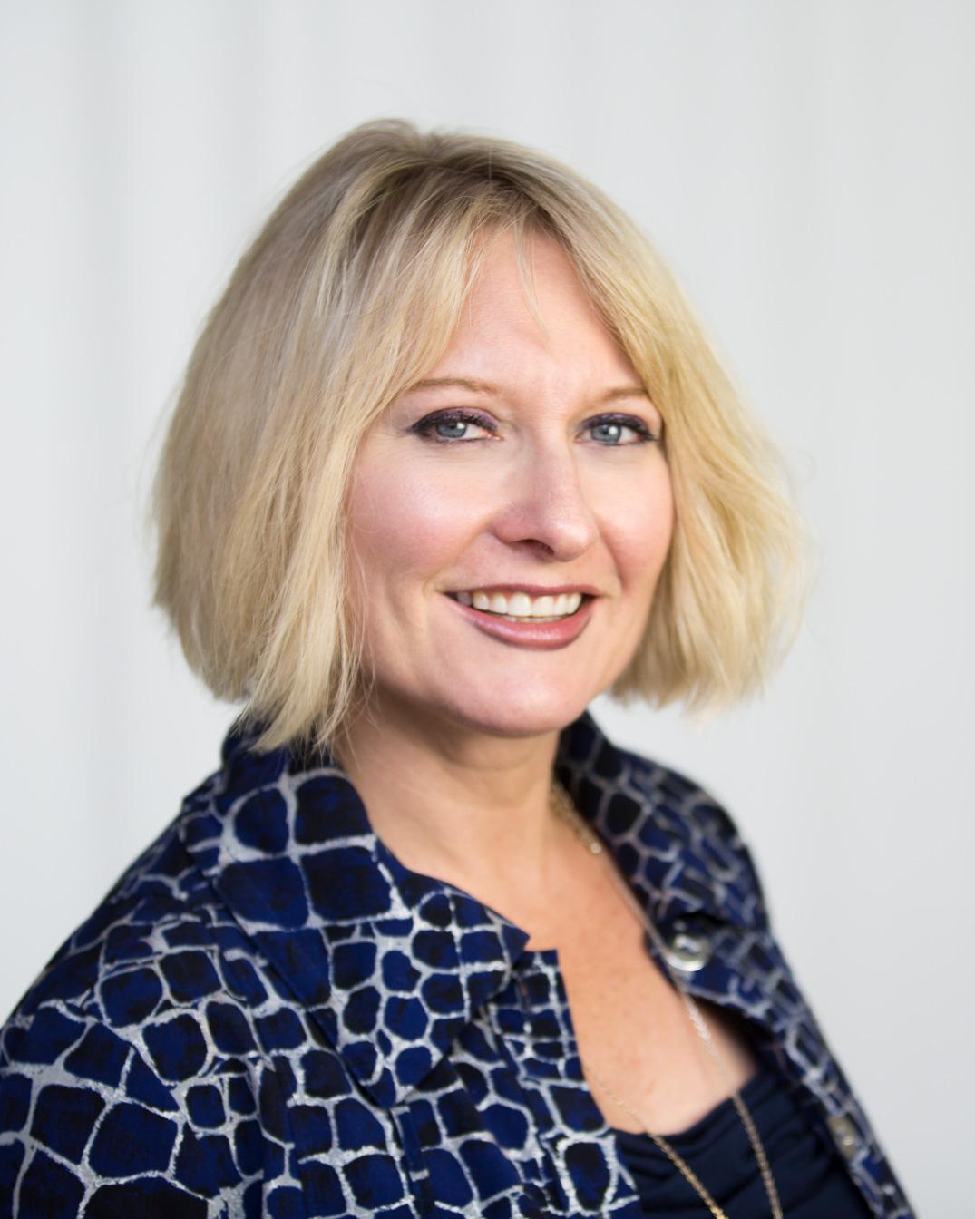Heather Branch image