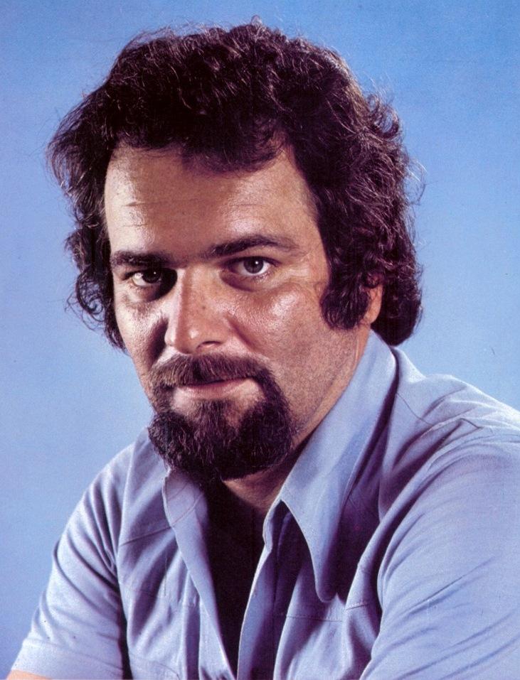 José Augusto Branco image