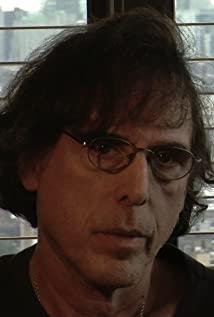 Larry Brand image