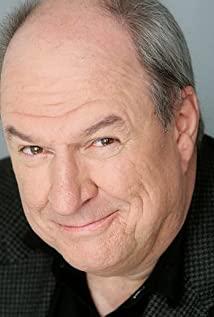 Larry Brandenburg image