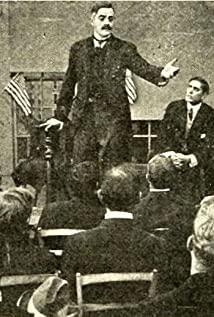 Charles Brandt image