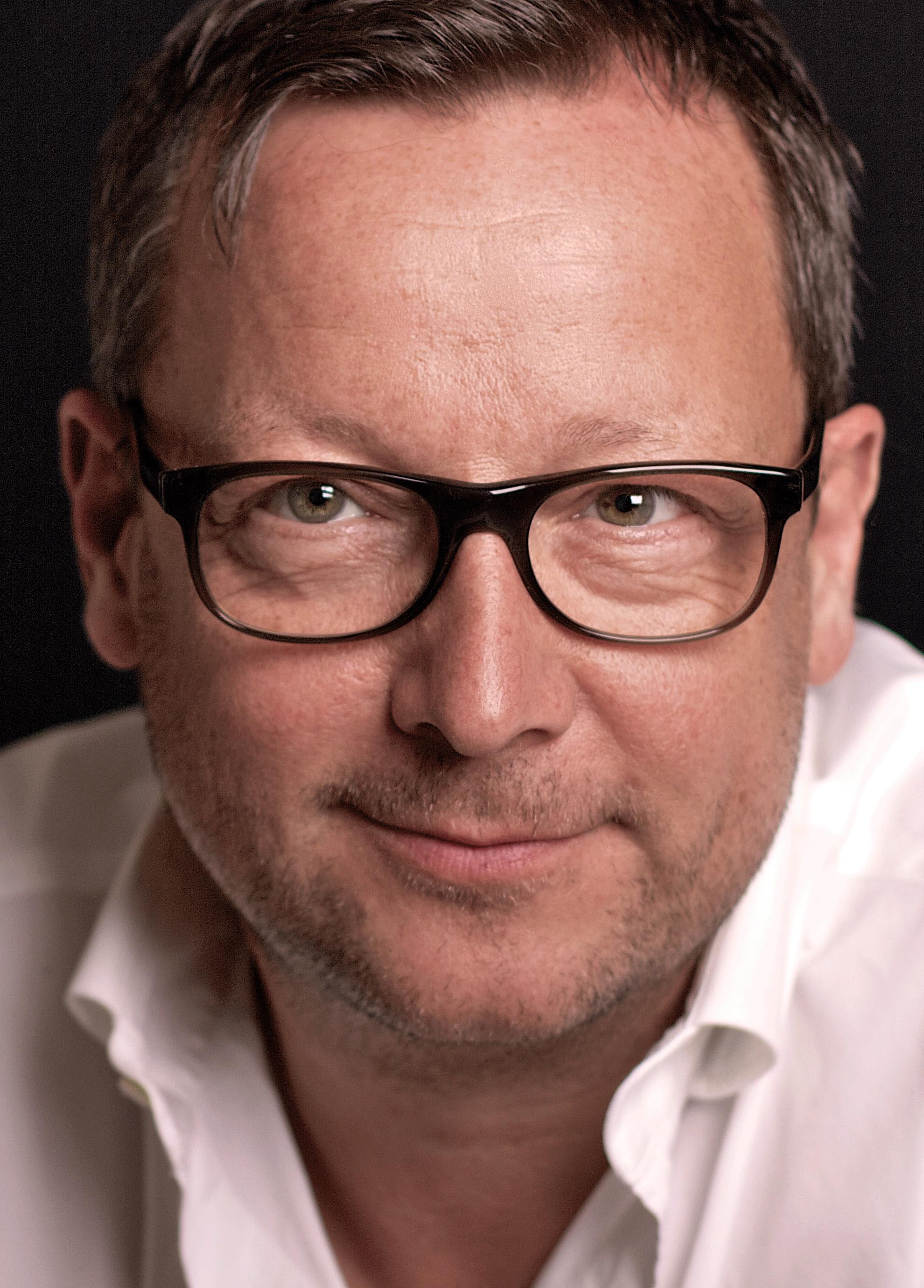 Matthias Brandt image