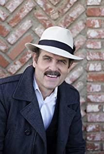 Spike Brandt image