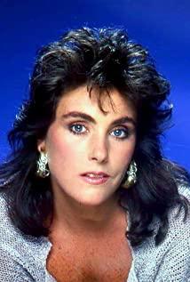 Laura Branigan image