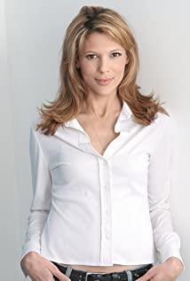 Jennifer Bransford image