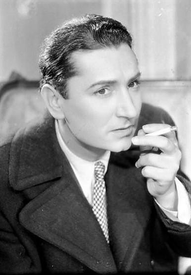 Pierre Brasseur image