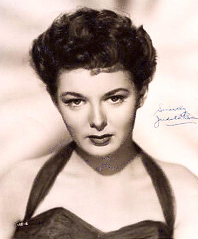 Judith Braun image