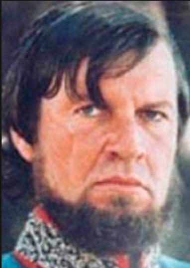 Karl Braun image