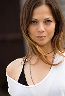 Tamara Braun image