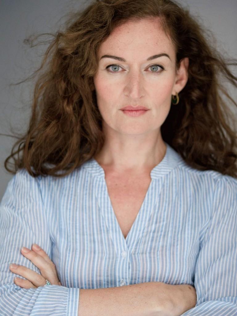 Rachel Braunschweig image
