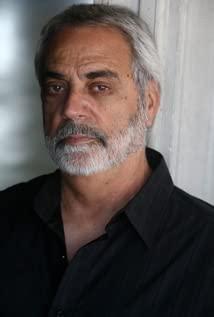 Bart Braverman image