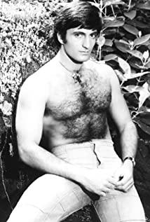 Tony Bravo image
