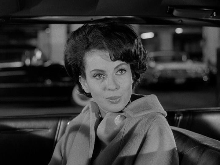 Hildy Brooks image