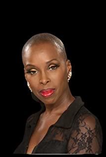 Brenda Braxton image