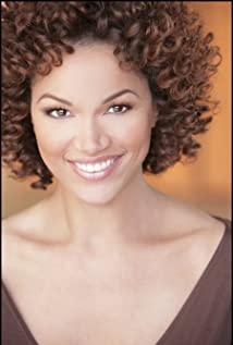 Paulette Braxton image